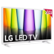 LG 32LQ63806LC Blanco - TV 32" Full HD Smart TV