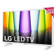 LG 32LQ63806LC Blanco - TV 32" Full HD Smart TV