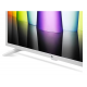 LG 32LQ63806LC Blanco - TV 32" Full HD Smart TV