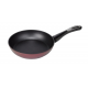 Sarten Sf-928 Taal 28cm. Full Induction Aluminio Forjado