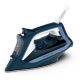 Plancha Vapor Dw-4308-d1 2500w G.vapor 150g/min Vapor Vert. Sist.antical