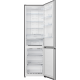 Frigorífico Combi Nf Kc-300-1-dix Inox 200x60 Displ (d)
