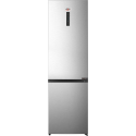 KROMSLINE NF KC-300-1-DIX INOX - Frigorífico Combi NO FROST