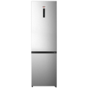 KROMSLINE NF-KC-250-DIX INOX - Frigorífico Combi No Frost