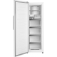 Cong. Vert Kcve-185-nf-dw 185x60 Displ Nfrost (e)