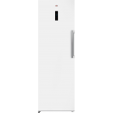KROMSLINE KCVE-185-NF-DW Blanco - Congelador Vertical NO FROST
