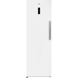 Cong. Vert Kcve-185-nf-dw 185x60 Displ Nfrost (e)