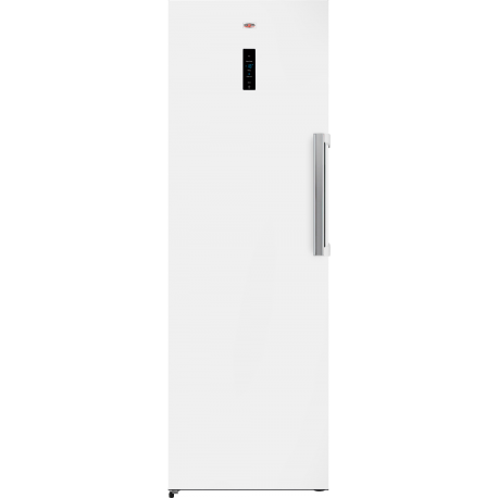 Cong. Vert Kcve-185-nf-dw 185x60 Displ Nfrost (e)