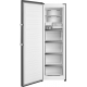 Cong. Vert Kcve-185-nf-dix Inox 185x60 Display Nfrost (e)