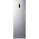 Cong. Vert Kcve-185-nf-dix Inox 185x60 Display Nfrost (e)