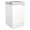 KROMSLINE KAR-HE-100 Blanco - Congelador Horizontal 92L