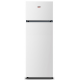 Frigorífico 2p Kf-1655-w 160x55 Blanco (f)