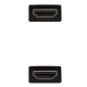 Cable Metronic Hdmi M/m 3 M C/ferrita