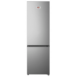 Frigorífico Combi Df-kc-ci-1800-ix 180x55 Inox (f)