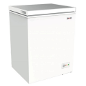 KROMSLINE KAR-HE-150 Blanco - Congelador Horizontal 142L