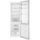 Frigorífico Combi Ciclico Kc-ci-1800-1-w 180x55 W (e)