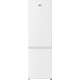 Frigorífico Combi Ciclico Kc-ci-1800-1-w 180x55 W (e)
