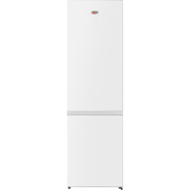 Frigorífico Combi Ciclico Kc-ci-1800-1-w 180x55 W (e)
