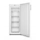KROMSLINE KCVE-144-NF-W BLANCO - Congelador Vertical NO FROST