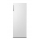 KROMSLINE KCVE-144-NF-W BLANCO - Congelador Vertical NO FROST