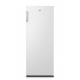 KROMSLINE KCVE-144-NF-W BLANCO - Congelador Vertical NO FROST