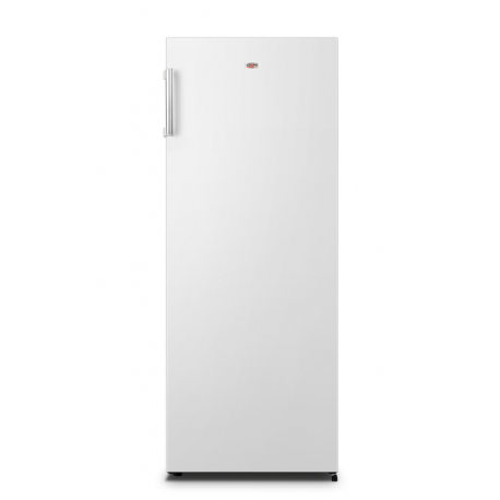 KROMSLINE KCVE-144-NF-W BLANCO - Congelador Vertical NO FROST