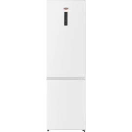 Frigorífico Combi Nf Kc-250-1-dw 200x60 Disp Led (e)