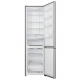 KROMSLINE NF-KC-300-DIX INOX - Frigorífico Combi No Frost