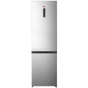 KROMSLINE NF-KC-300-DIX INOX - Frigorífico Combi No Frost