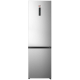 KROMSLINE NF-KC-300-DIX INOX - Frigorífico Combi No Frost