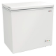 Arcon kromsline Kar-he-200 85x56x85 195l Led (f)
