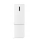 KROMSLINE NF KC-250-DW Blanco - Frigorífico Combi No Frost