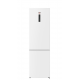 Frigorífico Combi Nf-kc-250-dw 200x60 Blanco Display E (a++)