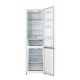 Frigorífico Combi Nf-kc-250-dw 200x60 Blanco Display E (a++)