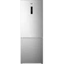 KROMSLINE NF KC-2070-DIX INOX - Frigorífico Combi NO FROST