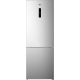 Frigorífico Combi Nf Kc-2070-dix Inox 200x70 Displ (e)