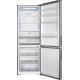 Frigorífico Combi Nf Kc-2070-dix Inox 200x70 Displ (e)