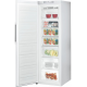 Congelador Vertical Nf Ui8-f2c W 187x60 (e) Electr. N-frost Compresor Inverter 7 Cajones