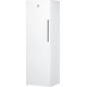 Congelador Vertical Nf Ui8-f2c W 187x60 (e) Electr. N-frost Compresor Inverter 7 Cajones