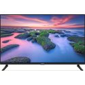 XIAOMI A2 Negro - TV 32" HD Smart TV