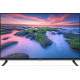 Televisor 80cm(32inch)(t)xiaomi A2 Hd Smart Televisor Dolby Audio Negro