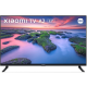 Televisor 80cm(32inch)(t)xiaomi A2 Hd Smart Televisor Dolby Audio Negro