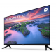 Televisor 80cm(32inch)(t)xiaomi A2 Hd Smart Televisor Dolby Audio Negro