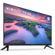 Televisor 80cm(32inch)(t)xiaomi A2 Hd Smart Televisor Dolby Audio Negro