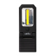 Linterna Led Trabajo Rumbo 197412006