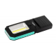 Linterna Led Trabajo Rumbo 197412006