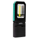 Linterna Led Trabajo Rumbo 197412006