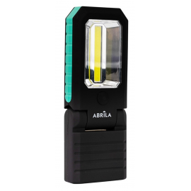 Linterna Led Trabajo Rumbo 197412006