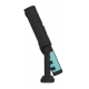 Linterna Led Trabajo Foton 3 En 1 194513009