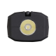Linterna Led Trabajo Foton 3 En 1 194513009
